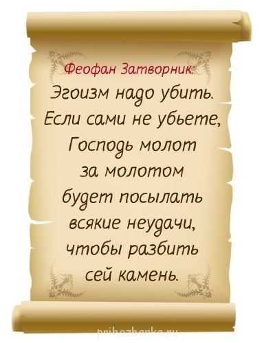 ������ � ����� �� ������ �����. ��������. ����� 1 - ������������ ������  ������ ���������.������� ���������